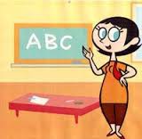  2º C -  PROF ª ELIANE