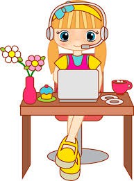 Agente de Organização Escolar - Natalia Silva