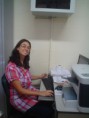 /album/secretaria/dsc00488-jpg/