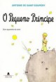O PEQUENO PRINCIPE