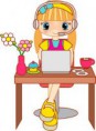 /album/secretaria/a1-jpg1/