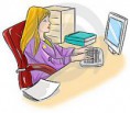 /album/secretaria/a2-jpg/