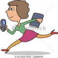 /album/secretaria/agoe-jpg/
