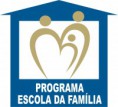 /album/dire%c3%a7%c3%a3o/escoladafamilia-logo-jpg/